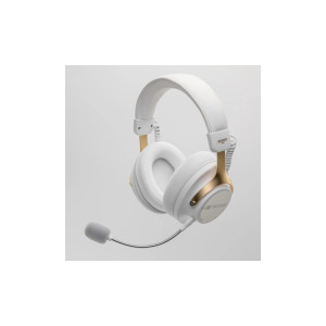 MOONDROP GM-01 PRO white -...