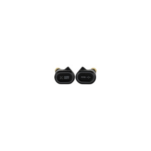 MOONDROP Position black -...