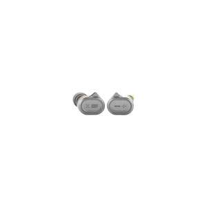 MOONDROP Position silver -...