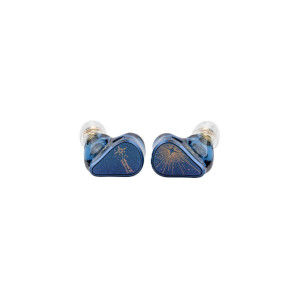 MOONDROP Starfield III -...