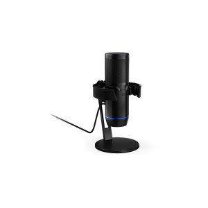 ENDORFY Solum 2 - mikrofon...
