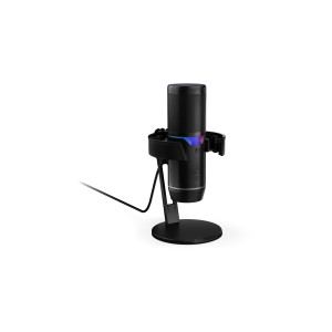 ENDORFY Solum 2  PRO -...