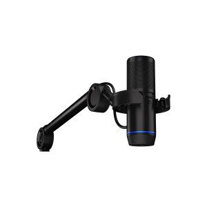 ENDORFY Solum 2 Boom Arm -...
