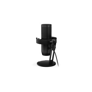 ENDORFY Solum 2 Core -...