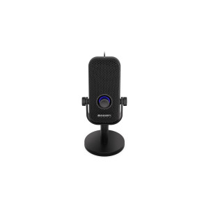 ENDORFY Solum Voice S -...