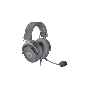ENDORFY Viro Plus alt gray...