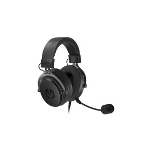 ENDORFY Viro Plus black -...