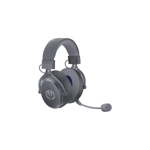ENDORFY Viro Wireless alt...