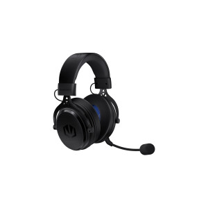 ENDORFY Viro Wireless black...