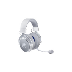 ENDORFY Viro Wireless onyx...