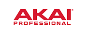 AKAI