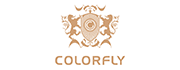 Colorfly