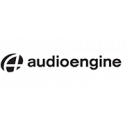 AudioEngine