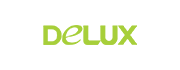 Delux