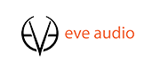 EVE AUDIO