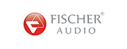 Fischer Audio