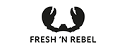 FRESH 'N REBEL