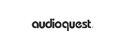 AudioQuest