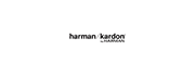 Harman/Kardon