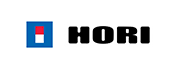 Hori