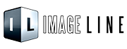 Image Line