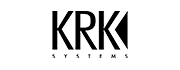 KRK