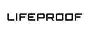 LifeProof