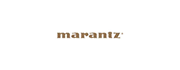 Marantz