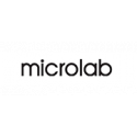 MICROLAB