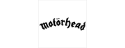 Motorhead