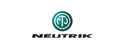 Neutrik
