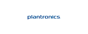 Plantronics