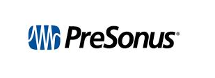 Presonus