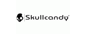 Skullcandy
