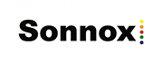 Sonnox