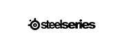 Steelseries