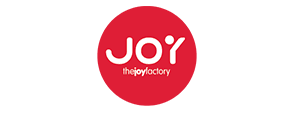 The Joy Factory