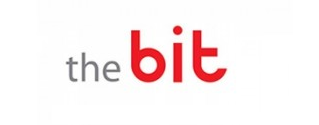 TheBit