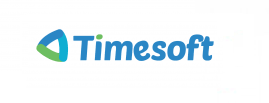 Timesoft