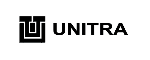 UNITRA
