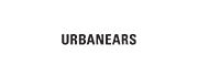 Urbanears