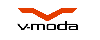 V-Moda