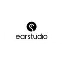 EarStudio