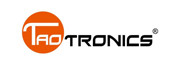 Taotronics