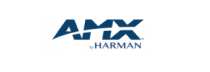 Amx by Harman