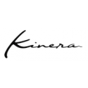 Kinera