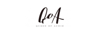 Queen of Audio (QoA)