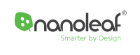 Nanoleaf