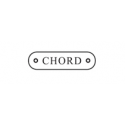 Chord
