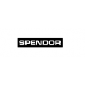 Spendor